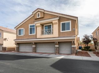 6644 Lavender Lilly Ln SUITE 1, North Las Vegas, NV 89084