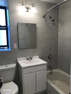 Rented by Citi Habitats | media 7