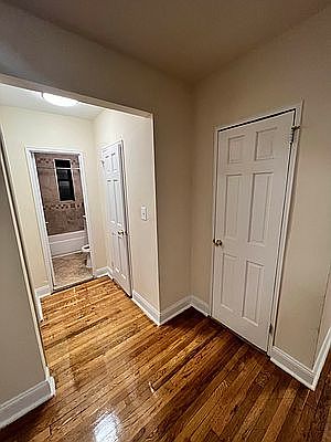 4th image of 84-37 118th St #5F
