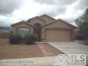 2304 Copperwood Dr 08-29-13 (1)