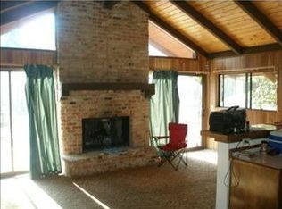 519 Los Angeles Ave, Sugarloaf, CA 92386