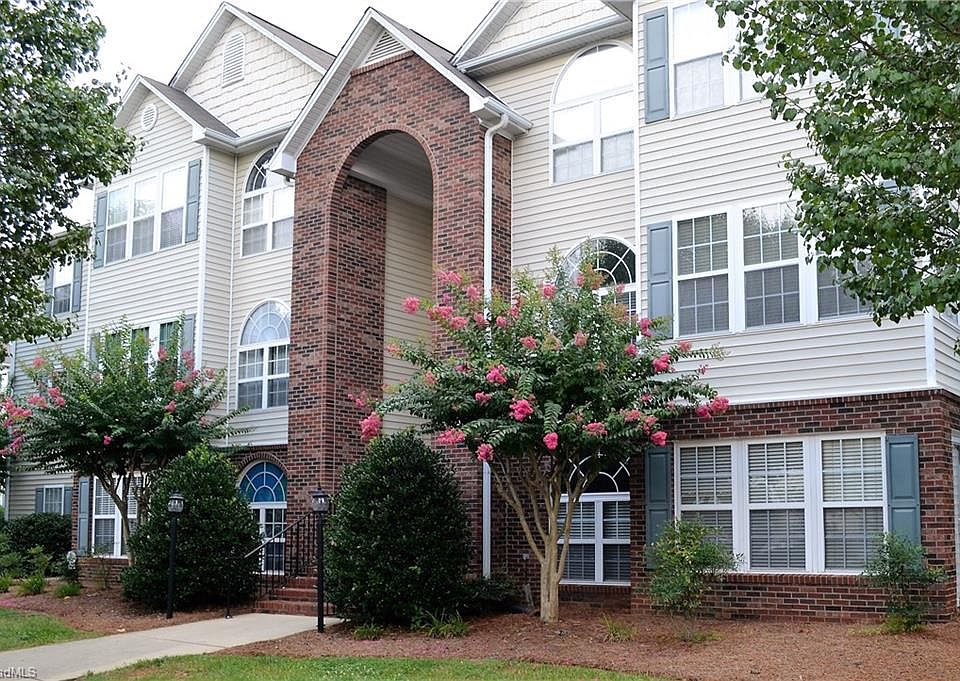 1st image of 3733 Morris Farm Dr