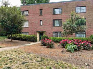 1395 Normandy Dr #1, Atlanta, GA