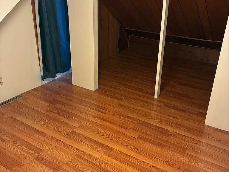 305 Calder Ave — Photo 13