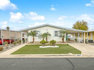 29025 Via Playa Del Rey, Murrieta, CA 92563
