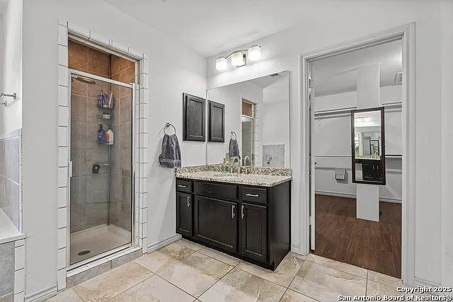 14938 Turret Run — Photo 22