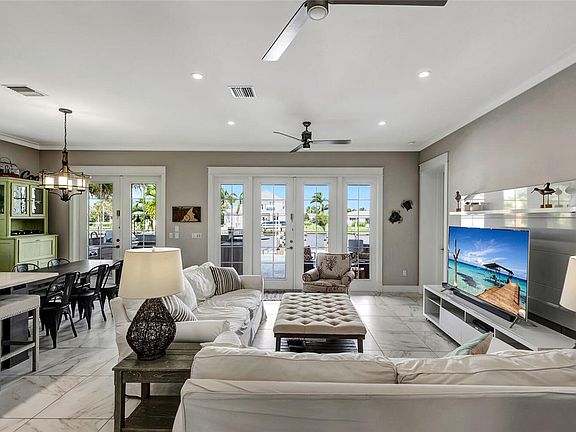 5th image of 10 Tarpon Dr