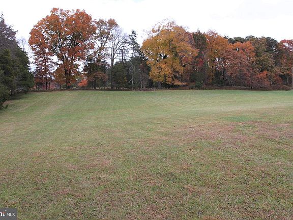 2nd image of 11149 Sperryville Pike
