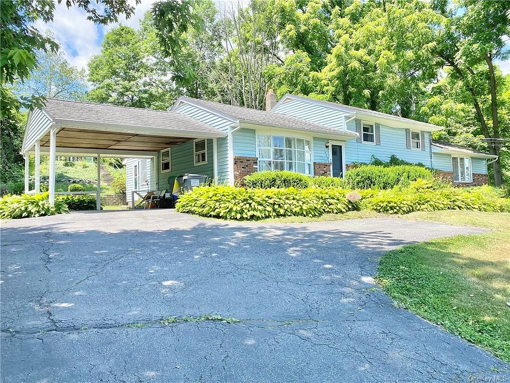 959 Homestead Avenue, Maybrook, NY 12543 | Zillow