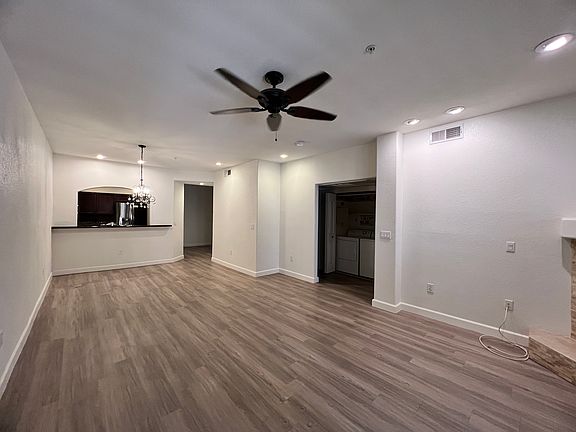 4th image of 7021 E Earll Dr Unit 119