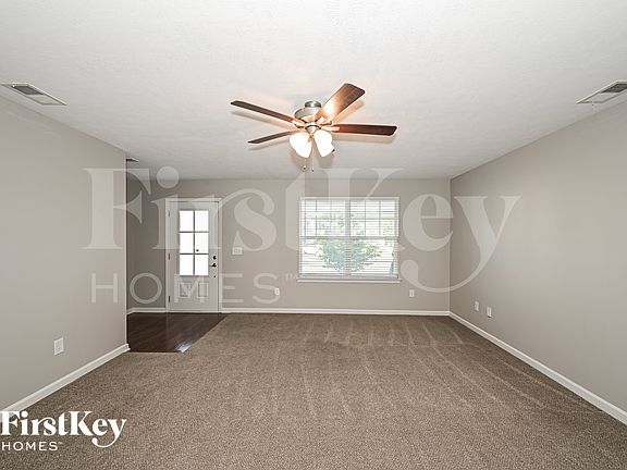 2nd image of 126 Kash Ct