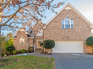 712 Candy Apple Cv, Antioch, TN 37013