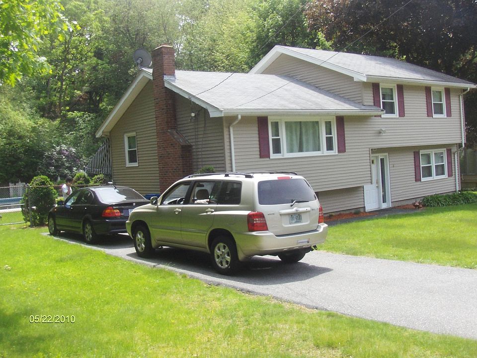 picture 1