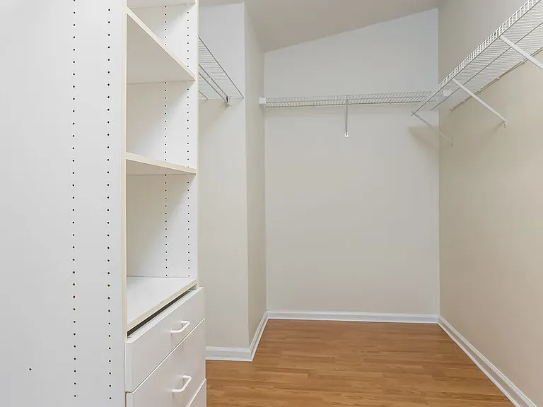 1200 Columbine Pl — Photo 11