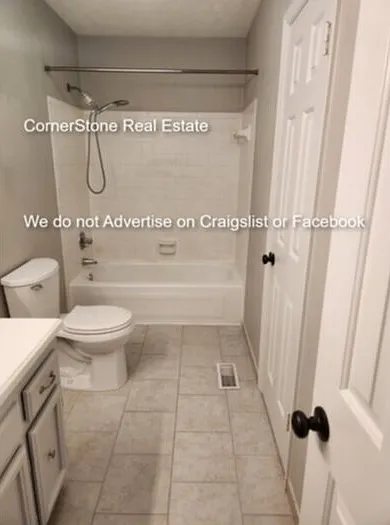 3626 Sugar Cane Cir — Photo 13