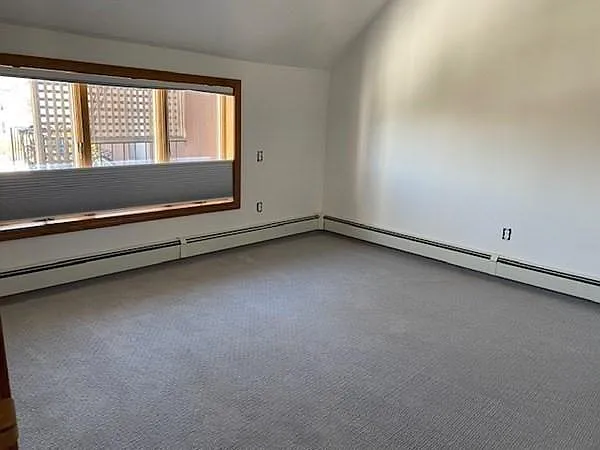 181 Salem St #3 — Photo 6