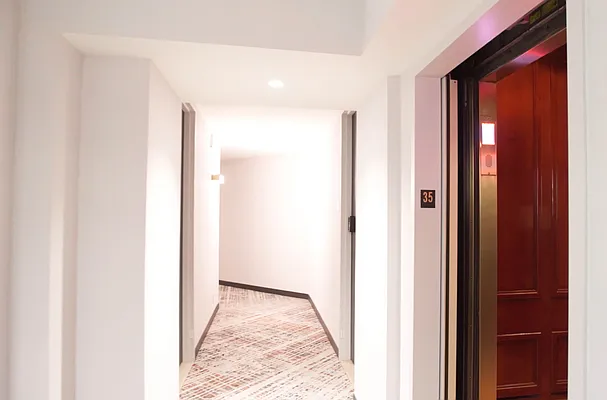 Rented by Oxford Property Group | media 10