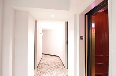 Rented by Oxford Property Group