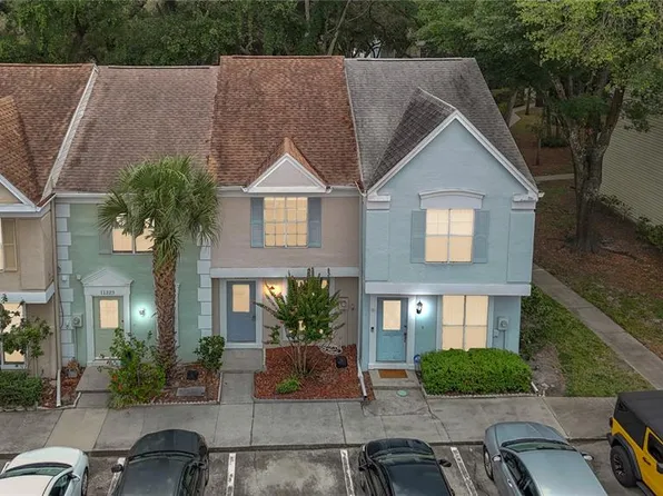 11323 STRATTON PARK DRIVE, TEMPLE TERRACE, FL 33617