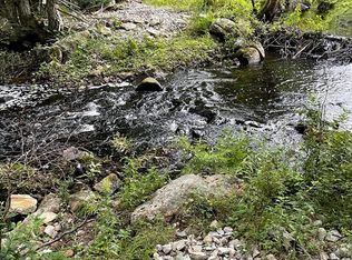 24 Brook Rd, Amherst, NH 03031