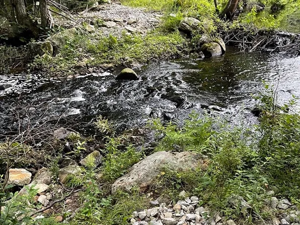 24 Brook Rd, Amherst, NH 03031