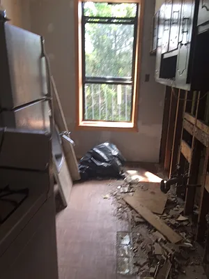 Rented by Proper Real Estate, LLC | media 14