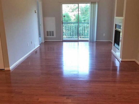 2nd image of 6521 Grange Ln Unit 303