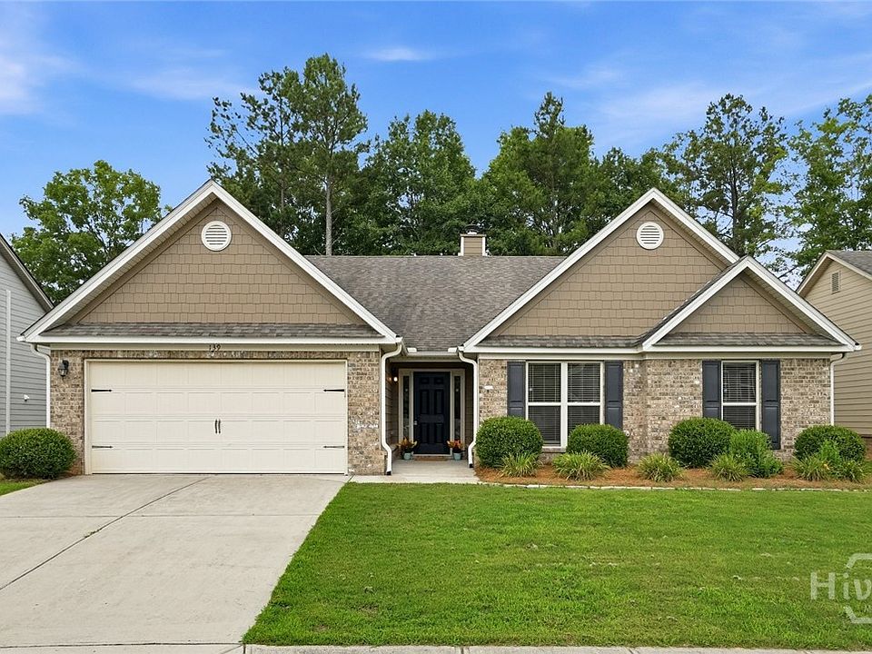 1st image of 139 Goldshore Way