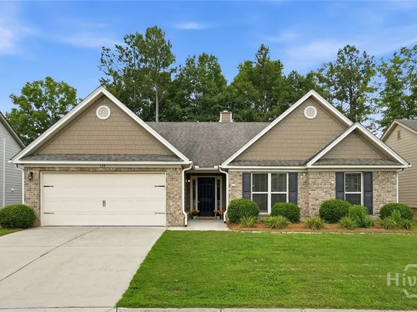 139 Goldshore Way, Statham, GA 30666