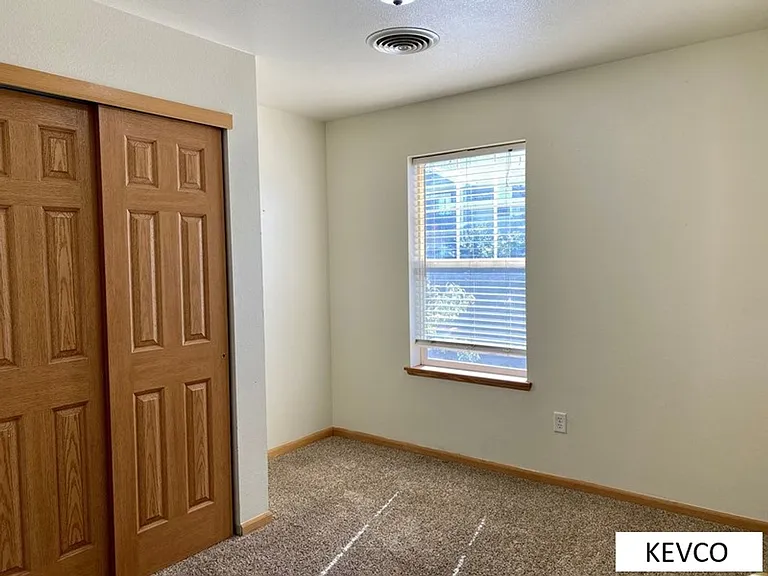 2226 W Elizabeth St #C203 — Photo 4