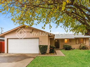 782 April Ln, Yuba City, CA