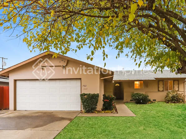 782 April Ln, Yuba City, CA 95991