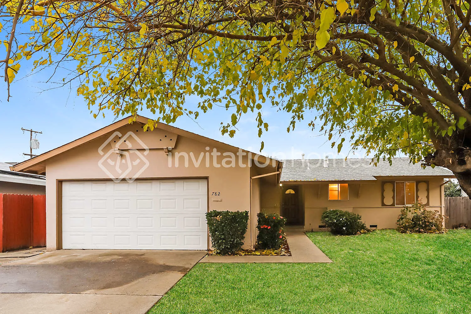 782 April Ln photo 1