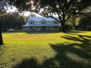 18404 30th St, Lutz, FL 33559