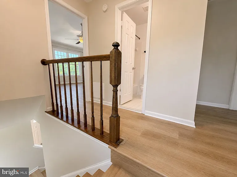 1200 Bond St — Photo 13