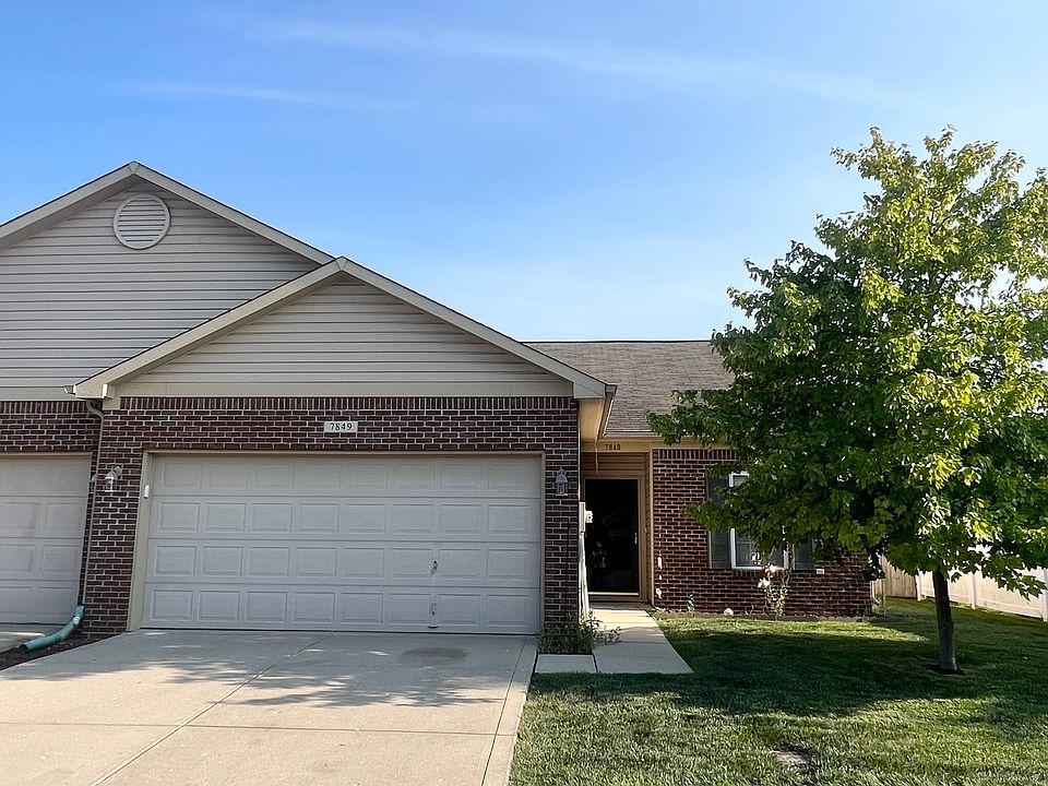 1st image of 7849 Cork Bend Ln