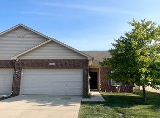 7849 Cork Bend Ln, Indianapolis, IN 46239