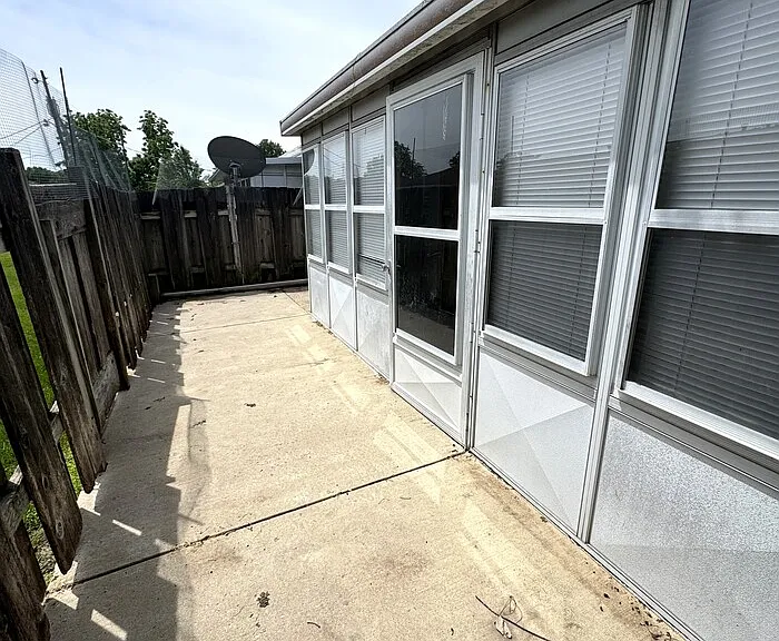 1231 Woodbrook Ct #NA — Photo 19
