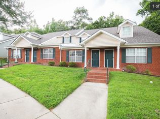 4434 Gearhart Rd APT 1003, Tallahassee, FL 32303