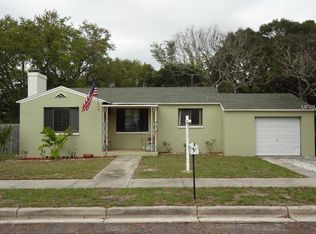 416 Richmond St, Dunedin, FL 34698