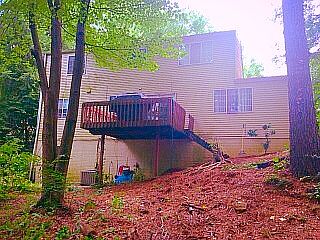 3rd image of 485 Worthington Hills Ct
