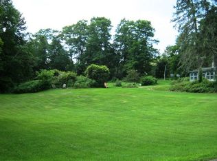 132 Clintonville Rd, Milford, NY 13807