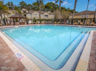 8200 White Falls Blvd UNIT 106, Jacksonville, FL 32256
