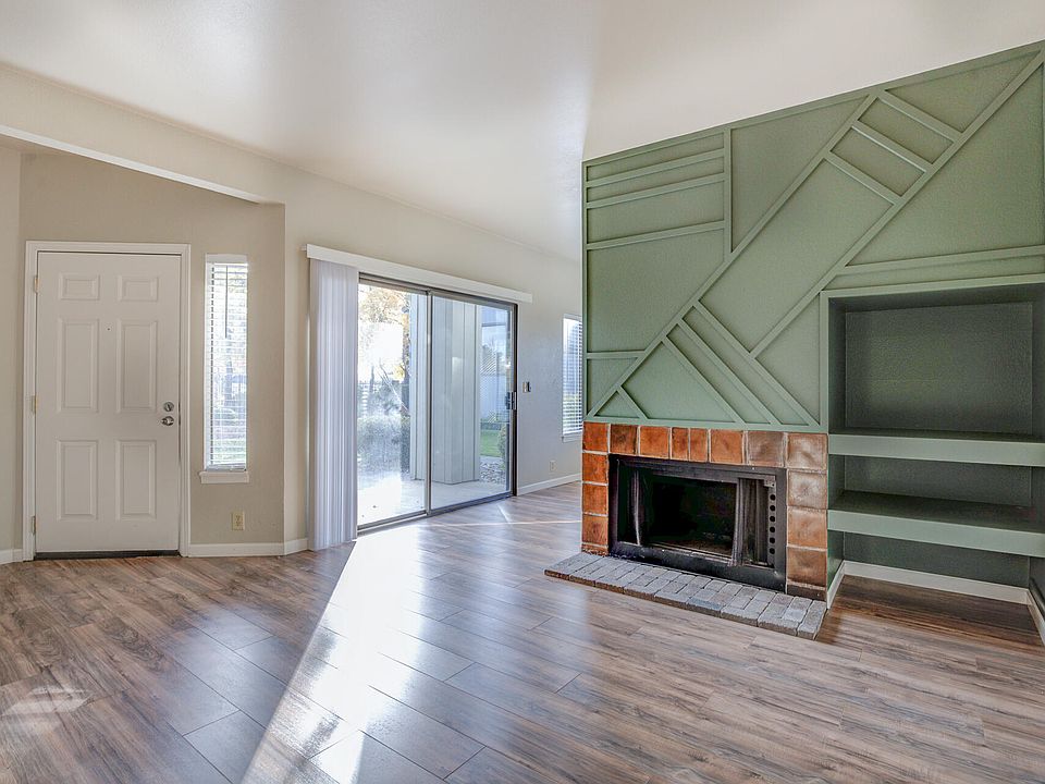 Ridgecrest Condominiums Redding, CA Zillow
