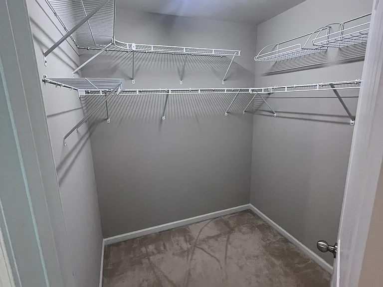 312 Irving Way — Photo 21