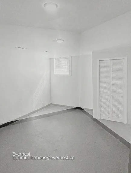 1816 Doman Cir — Photo 13