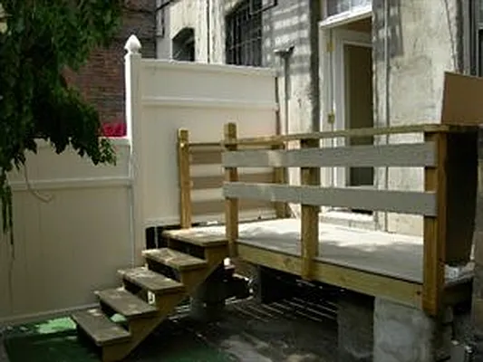 Rented by Douglas Elliman | media 17