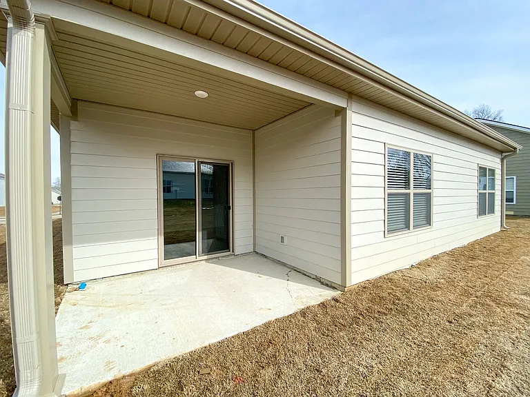 135 Driftwood Loop — Photo 21