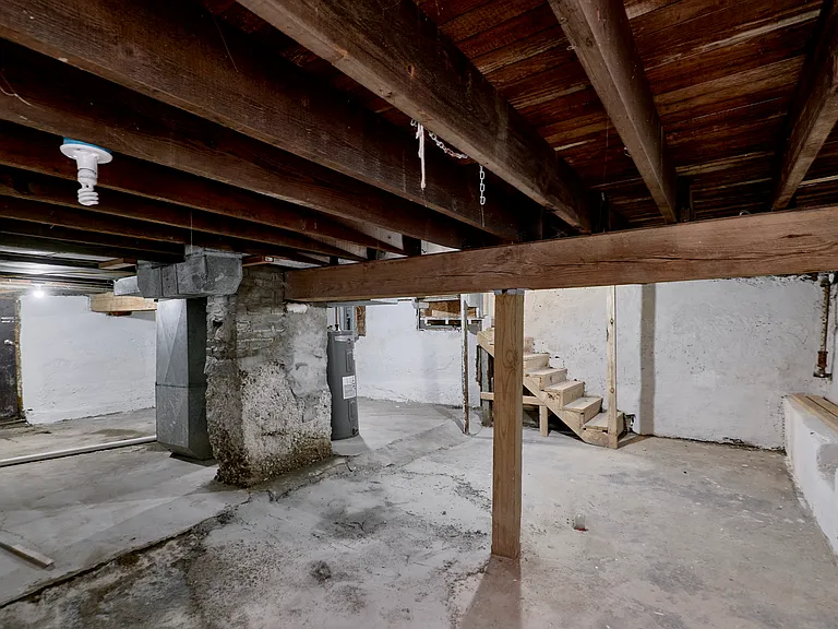6625 Bartmer Ave — Photo 48