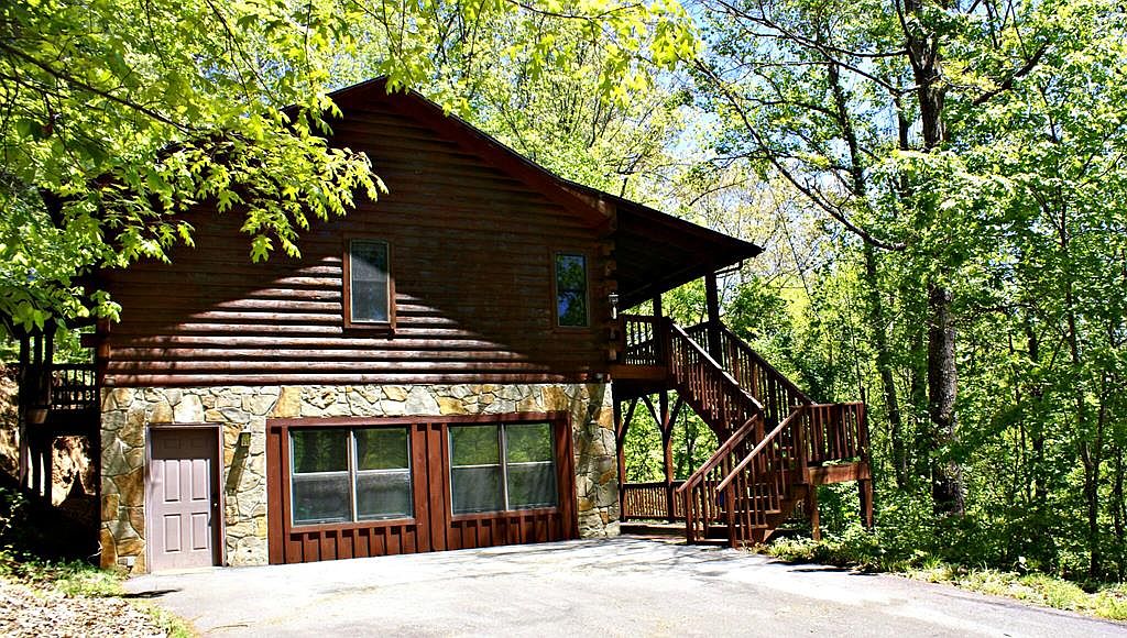 202 Nicholas Ln, Maggie Valley, NC 28751 Zillow